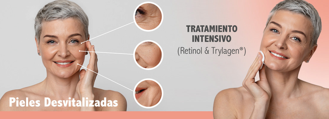 Retinol